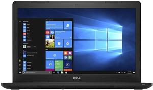 Ноутбук Dell Latitude 3480