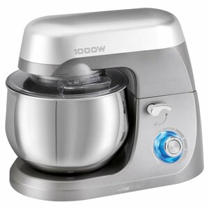 Миксер Clatronic KM 3709