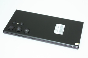 Мобильный телефон Samsung S23 Ultra 5G 512GB (Копия)