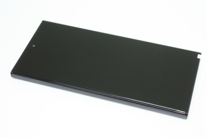 Мобильный телефон Samsung S23 Ultra 5G 512GB (Копия)