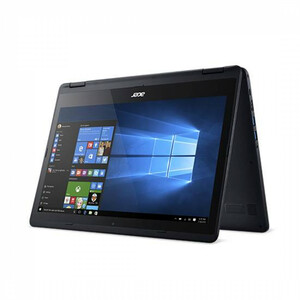 Ноутбук Acer R5-471T