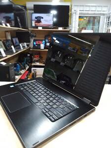 Ноутбук Acer R5-471T