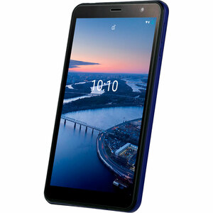 Планшет sigma tab a802 3/32