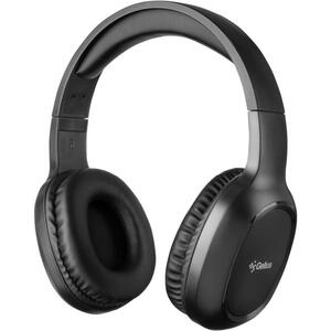 Bluetooth гарнітура Gelius Crossfire 2 GP HP-007i