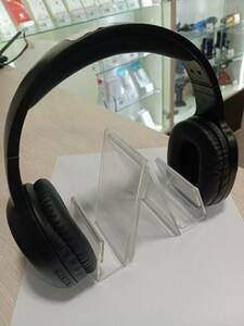 Bluetooth гарнітура Gelius Crossfire 2 GP HP-007i