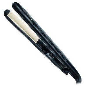 Плойка для волосся REMINGTON S-3500