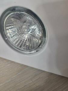 Кухонна витяжка ELEYUS INTO 700 52 WH