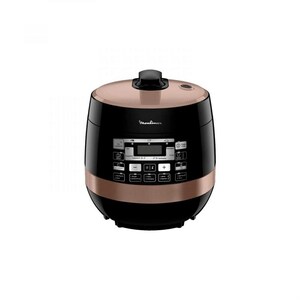 Мультиварка Moulinex CE430A34