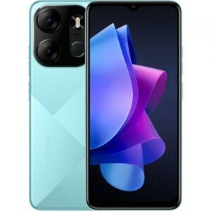 Мобильный телефон Tecno Spark Go 2023 (BF7) 4/64GB