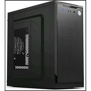 Системний блок Prime