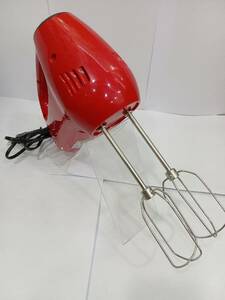 Миксер Tefal HT3105