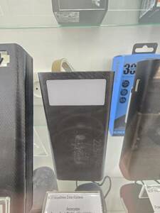 Power Bank TUGII - 354 40000Mah