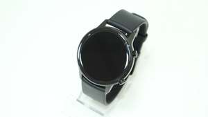 Смарт часы Honor Magic Watch 2-A51 HBE- B19
