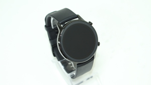 Смарт часы Honor Magic Watch 2-A51 HBE- B19