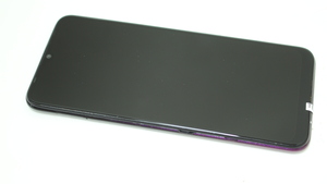 Мобільний телефон Tecno Spark 4 3/32 (KC2)
