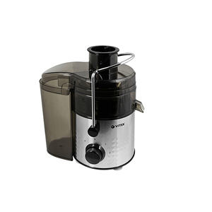 Соковитискач Vitek - 3658 ST