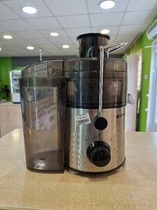 Соковитискач Vitek - 3658 ST