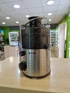 Соковитискач Vitek - 3658 ST