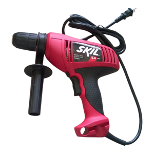 Skil 6210 Drill