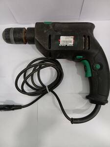 Skil 6210 Drill