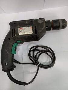 Skil 6210 Drill