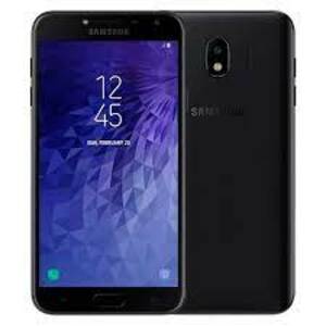 Мобильный телефон Samsung J400 Galaxy J4 2018