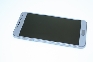 Мобильный телефон Samsung J400 Galaxy J4 2018