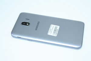 Мобильный телефон Samsung J400 Galaxy J4 2018