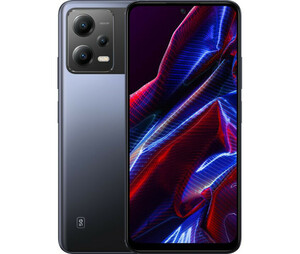 Мобильный телефон POCO X5 5G 6/128