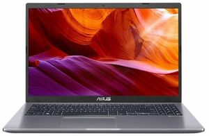 Ноутбук ASUS M509BA-EJ022