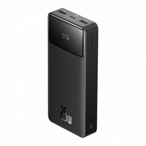 Power Bank Baseus 25W 20000mAh PPBD25K