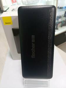 Power Bank Baseus 25W 20000mAh PPBD25K
