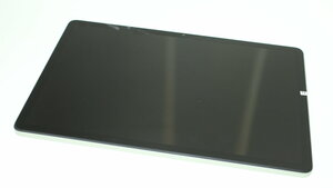 Планшет Lenovo Tab M11 8/128GB LTE