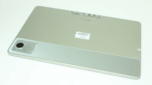 Планшет Lenovo Tab M11 8/128GB LTE