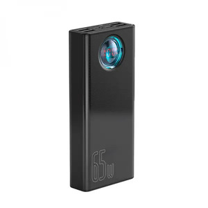 Power bank Baseus BS-30KP365