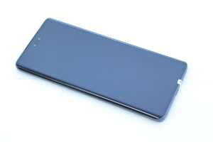 Мобільний телефон Xiaomi 13 Lite 8/256GB