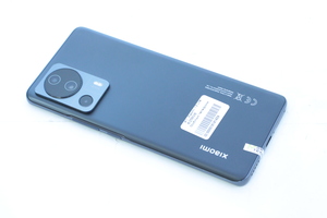 Мобільний телефон Xiaomi 13 Lite 8/256GB