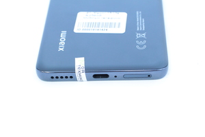 Мобільний телефон Xiaomi 13 Lite 8/256GB