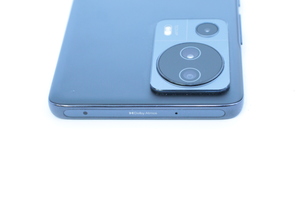 Мобільний телефон Xiaomi 13 Lite 8/256GB