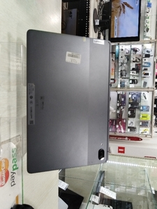 Планшет Lenovo Tab P11 Pro TB-J706F 6/128GB WI-FI