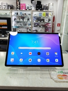 Планшет Lenovo Tab P11 Pro TB-J706F 6/128GB WI-FI