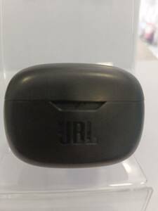 Bluetooth гарнитура JBL WAVE BEAM