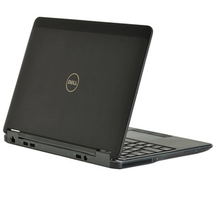 Ноутбук Dell Latitude e7240