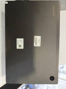 Планшет Samsung X200 Galaxy Tab A8 10.5 Wi-Fi 64GB