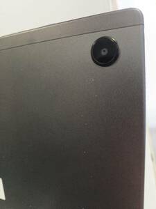 Планшет Samsung X200 Galaxy Tab A8 10.5 Wi-Fi 64GB