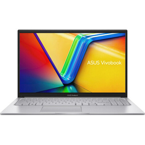 Ноутбук ASUS Vivobook X1504Z