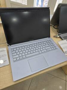 Ноутбук ASUS Vivobook X1504Z