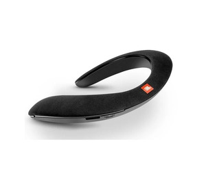 Портативная акустика SOUNDGEAR gg0416-jh0002972