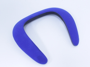 Портативная акустика SOUNDGEAR gg0416-jh0002972