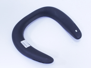 Портативная акустика SOUNDGEAR gg0416-jh0002972